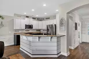 510 Tranquil Waters Way, Summerville, SC 29486 - Photo 13
