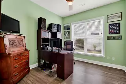 510 Tranquil Waters Way, Summerville, SC 29486 - Photo 23