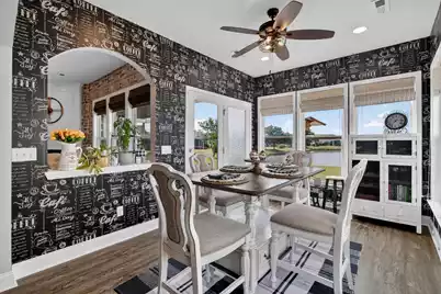 510 Tranquil Waters Way, Summerville, SC 29486 - Photo 21