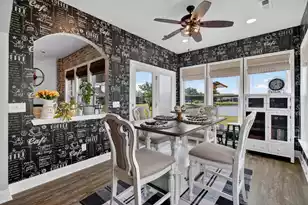 510 Tranquil Waters Way, Summerville, SC 29486 - Photo 21