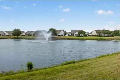 510 Tranquil Waters Way, Summerville, SC 29486 - Photo 41