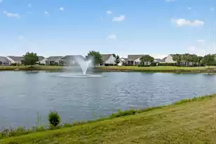 510 Tranquil Waters Way, Summerville, SC 29486 - Photo 41