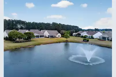 510 Tranquil Waters Way, Summerville, SC 29486 - Photo 3