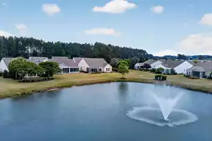 510 Tranquil Waters Way, Summerville, SC 29486 - Photo 3