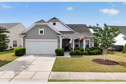 510 Tranquil Waters Way, Summerville, SC 29486 - Photo 1