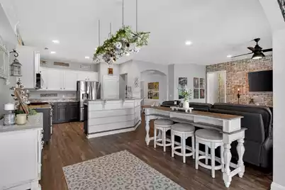 510 Tranquil Waters Way, Summerville, SC 29486 - Photo 19