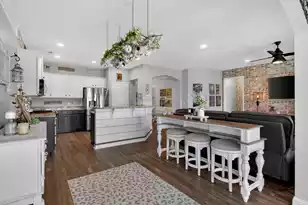 510 Tranquil Waters Way, Summerville, SC 29486 - Photo 19