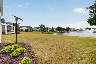 510 Tranquil Waters Way, Summerville, SC 29486 - Photo 39