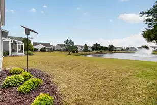 510 Tranquil Waters Way, Summerville, SC 29486 - Photo 39
