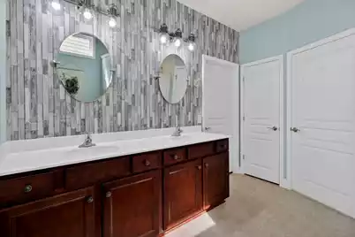 510 Tranquil Waters Way, Summerville, SC 29486 - Photo 29