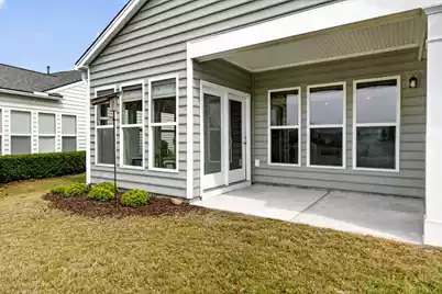510 Tranquil Waters Way, Summerville, SC 29486 - Photo 35