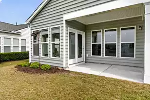 510 Tranquil Waters Way, Summerville, SC 29486 - Photo 35