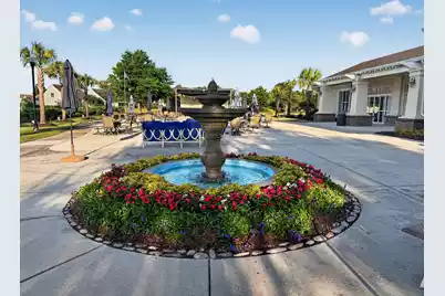 510 Tranquil Waters Way, Summerville, SC 29486 - Photo 59