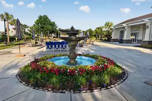 510 Tranquil Waters Way, Summerville, SC 29486 - Photo 59