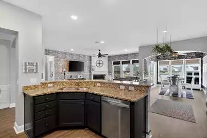 510 Tranquil Waters Way, Summerville, SC 29486 - Photo 15