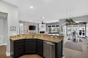 510 Tranquil Waters Way, Summerville, SC 29486 - Photo 15