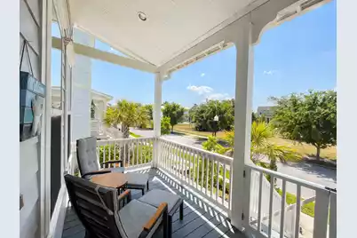 2584 Josiah Street, Charleston, SC 29492 - Photo 3