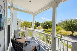 2584 Josiah St, Charleston, SC 29492 - Photo 3