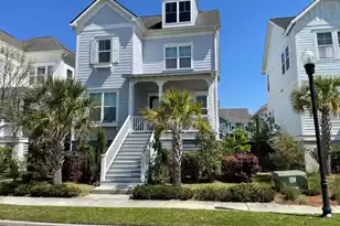 2584 Josiah St, Charleston, SC 29492 - Photo 1