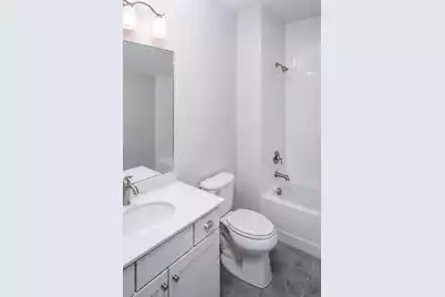 2584 Josiah Street, Charleston, SC 29492 - Photo 19