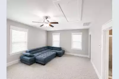 2584 Josiah Street, Charleston, SC 29492 - Photo 23