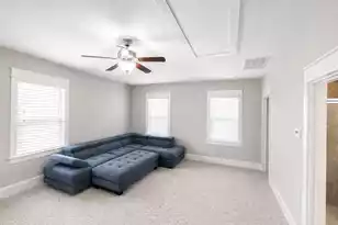 2584 Josiah St, Charleston, SC 29492 - Photo 23