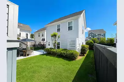 2584 Josiah Street, Charleston, SC 29492 - Photo 25