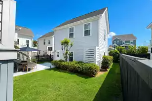 2584 Josiah St, Charleston, SC 29492 - Photo 25