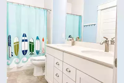 2584 Josiah Street, Charleston, SC 29492 - Photo 17