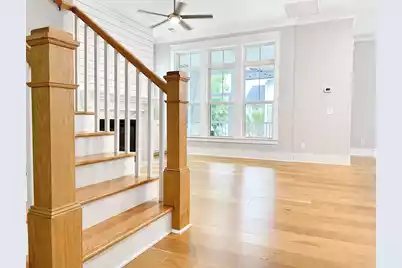 2584 Josiah Street, Charleston, SC 29492 - Photo 9