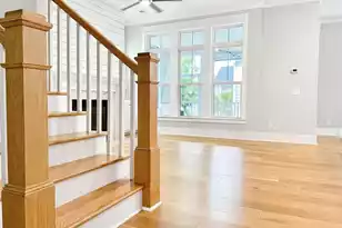 2584 Josiah St, Charleston, SC 29492 - Photo 9