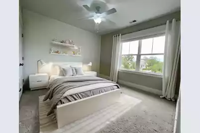 2584 Josiah Street, Charleston, SC 29492 - Photo 15