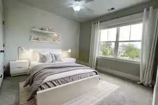 2584 Josiah St, Charleston, SC 29492 - Photo 15
