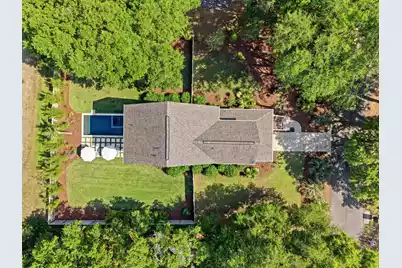 2238 Brown Pelican Lane, Charleston, SC 29412 - Photo 5