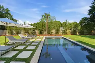 2238 Brown Pelican Ln, Charleston, SC 29412 - Photo 27