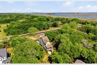 2238 Brown Pelican Lane, Charleston, SC 29412 - Photo 67