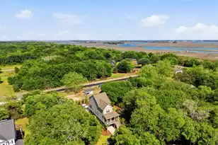 2238 Brown Pelican Ln, Charleston, SC 29412 - Photo 67