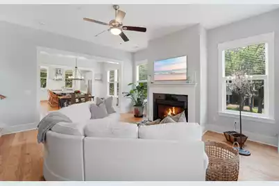 2238 Brown Pelican Lane, Charleston, SC 29412 - Photo 13