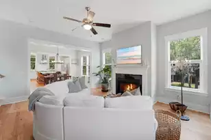 2238 Brown Pelican Ln, Charleston, SC 29412 - Photo 13