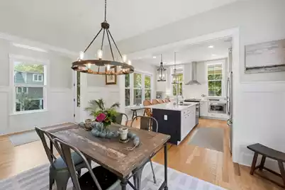 2238 Brown Pelican Lane, Charleston, SC 29412 - Photo 21