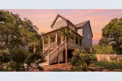 2238 Brown Pelican Lane, Charleston, SC 29412 - Photo 61