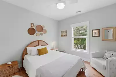 2238 Brown Pelican Lane, Charleston, SC 29412 - Photo 41