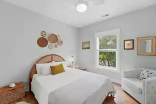 2238 Brown Pelican Ln, Charleston, SC 29412 - Photo 41