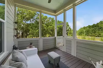 2238 Brown Pelican Lane, Charleston, SC 29412 - Photo 25