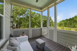 2238 Brown Pelican Ln, Charleston, SC 29412 - Photo 25