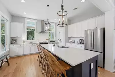 2238 Brown Pelican Lane, Charleston, SC 29412 - Photo 17