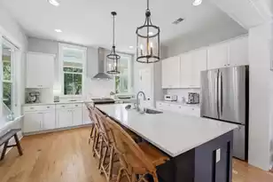 2238 Brown Pelican Ln, Charleston, SC 29412 - Photo 17