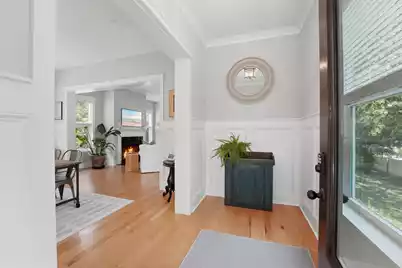2238 Brown Pelican Lane, Charleston, SC 29412 - Photo 11