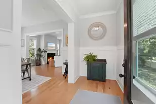 2238 Brown Pelican Ln, Charleston, SC 29412 - Photo 11