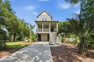 2238 Brown Pelican Ln, Charleston, SC 29412 - Photo 7
